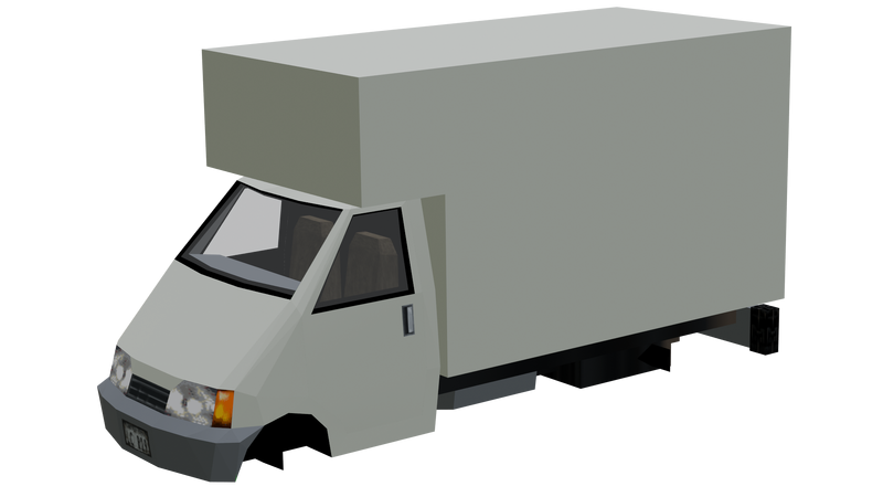 파일:VehiclesDFF-GTAIIIm-Luton-FrontQuarter-LeftoverTextures.png