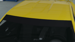 VigeroZX-GTAOe-Sunstrips-BlackSunstrip.png