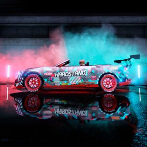 VigeroZXConvertible-GTAO-ReleaseNewswire.jpg