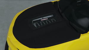 VigeroZXConvertible-GTAOee-Hoods-CarbonVanityHood.png