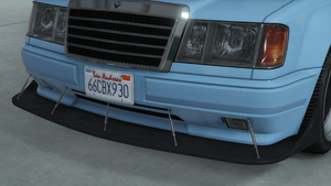 Vorschlaghammer-GTAOe-Splitters-TrackSplitter.png