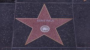 WalkofFame-GTAVee-KentPaul.jpg