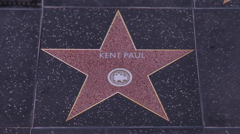 파일:WalkofFame-GTAVee-KentPaul.jpg