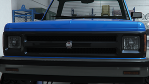WaltonL35-GTAOe-Grilles-SecondaryGrille.png