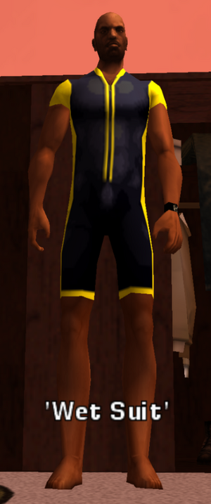 WetSuit-GTAVCS.png