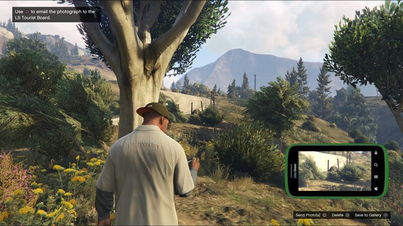 파일:Wildlife Photography Challenge GTAVe Boar.jpg