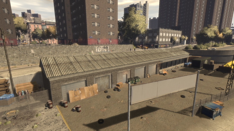 파일:WolfsInternationalRealty-GTAIV-NorthwoodWarehouse.png