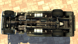 Yankee-GTAIV-Underside.png