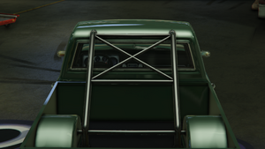 Yosemite-GTAO-HighRollBar.png
