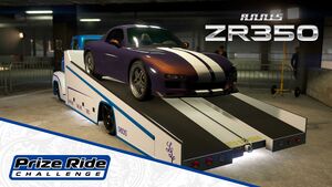 ZR350-GTAO-PrizeRide.jpg