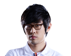 삼성 강찬용.png