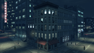 4749DenverAvenue-GTAIV-Night.png