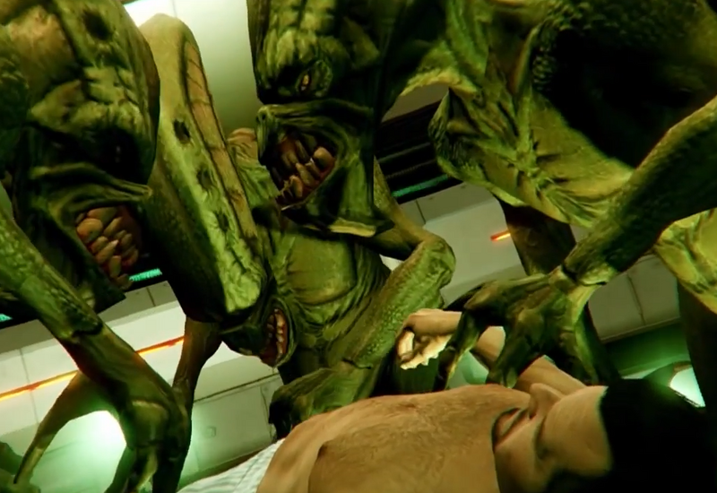 파일:Abduction-Did Somebody Say Yoga?-GTAV.png