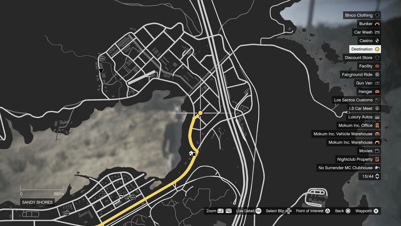 파일:AcidProduct-GTAOee-GrainTrailer-Location3-Map.jpg