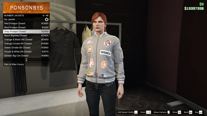 파일:AfterHours-GTAO-FemaleTops-BomberJackets3-GrayProlaps.png
