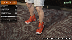 AfterHours-GTAO-MaleShoes-RunningShoes7-RedRetroRunners.png