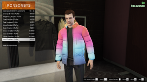 AfterHours-GTAOe-MaleTops-DesignerSportsJackets15-VividGradientPuffer.png