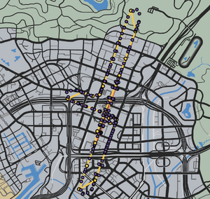 Afterburner-GTAO-Map.png