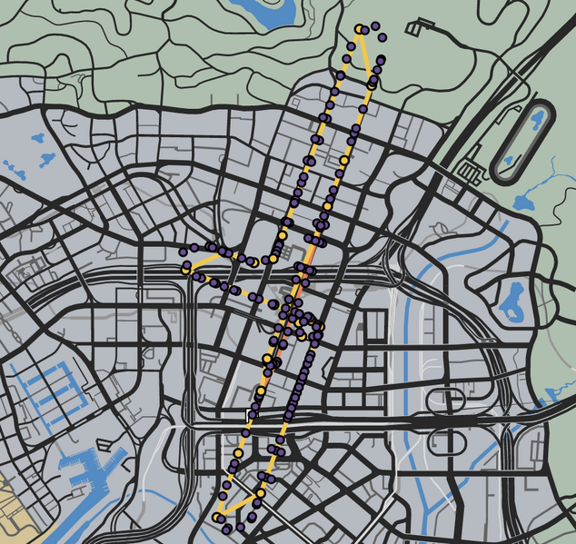 파일:Afterburner-GTAO-Map.png