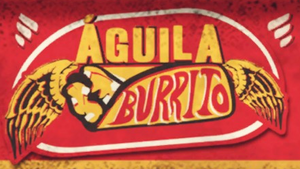 AguilaBurrito-GTAV-Logo.png