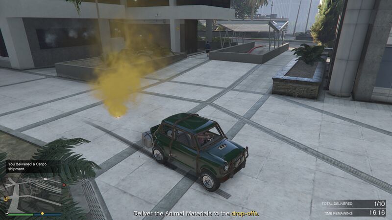 파일:AirFreightCargoSellMissionApocalypseIssi-GTAOee-SS5.jpg
