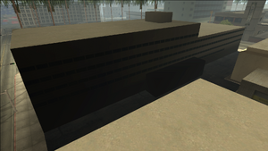 AllSaintsGeneralHospital-GTASA-Rear.png