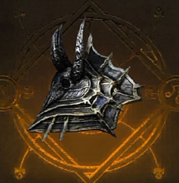 파일:All are Prey.jpg