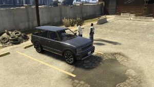 AllintheGame-GTAO-JobImage.jpg