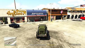 AmmuNationContract-GTAOee-DeliveryLocation-Chumash.jpg