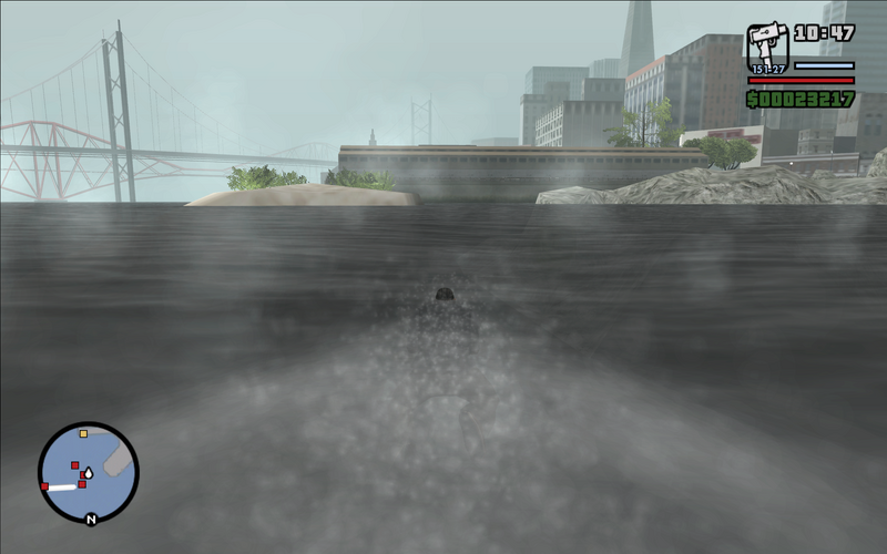 파일:AmphibiousAssault-GTASA-SS55.png