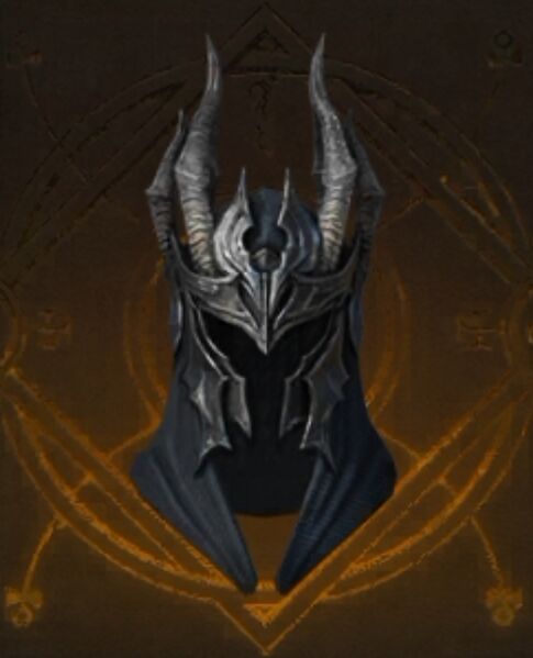 파일:Anopsia Rising.jpg