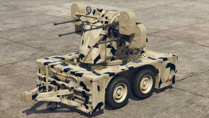 AntiAircraftTrailer-GTAOe-LiveryFront-LargeGeometric.png