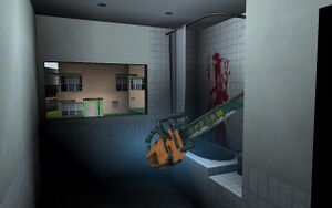 Apartment3C-GTAVC-bathroom.jpg