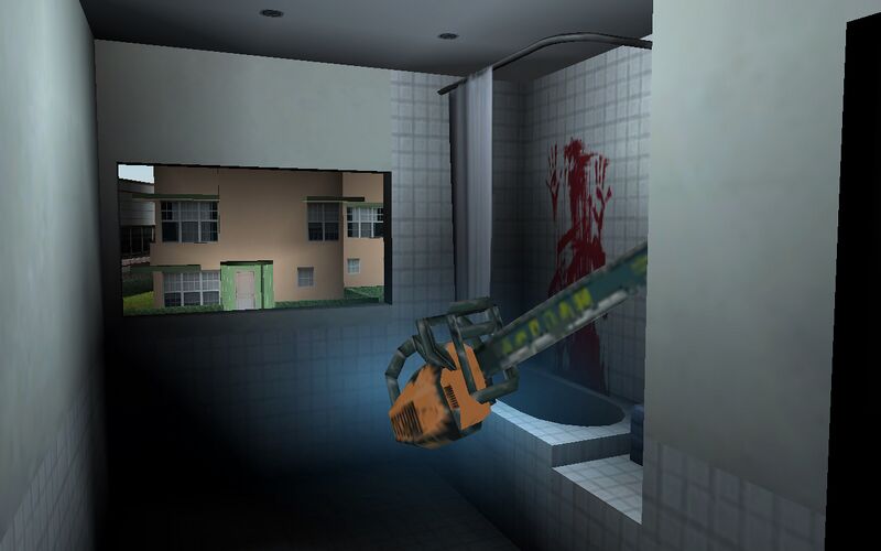 파일:Apartment3C-GTAVC-bathroom.jpg