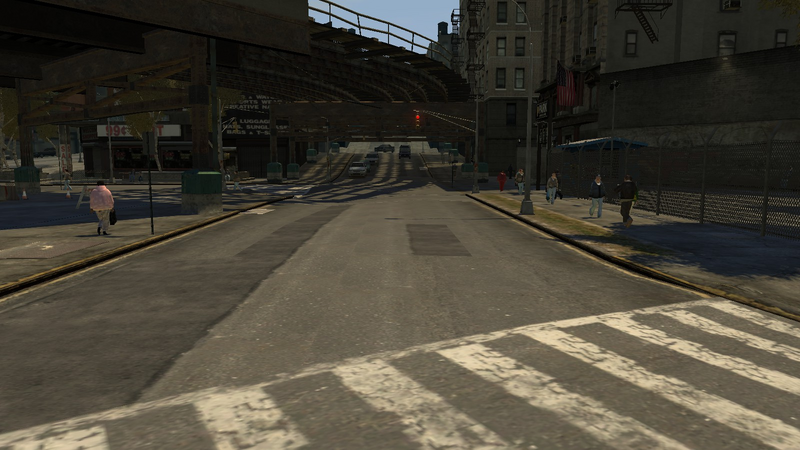 파일:Applejack Street-GTAIV-West.png