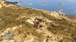 ArmsTrafficking-DelivertheWeapons-GTAOee-GrabFlareGun.jpg