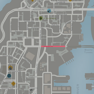 AsaharaRoad-GTAIV-Map.png