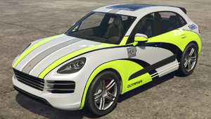 Astron-GTAOe-LiveryFront-CattanaGreen.png