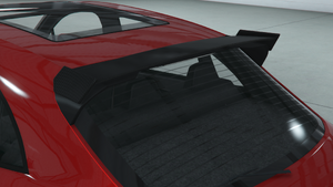 Astron-GTAOe-RoofSpoilers-TrackRoofSpoiler.png