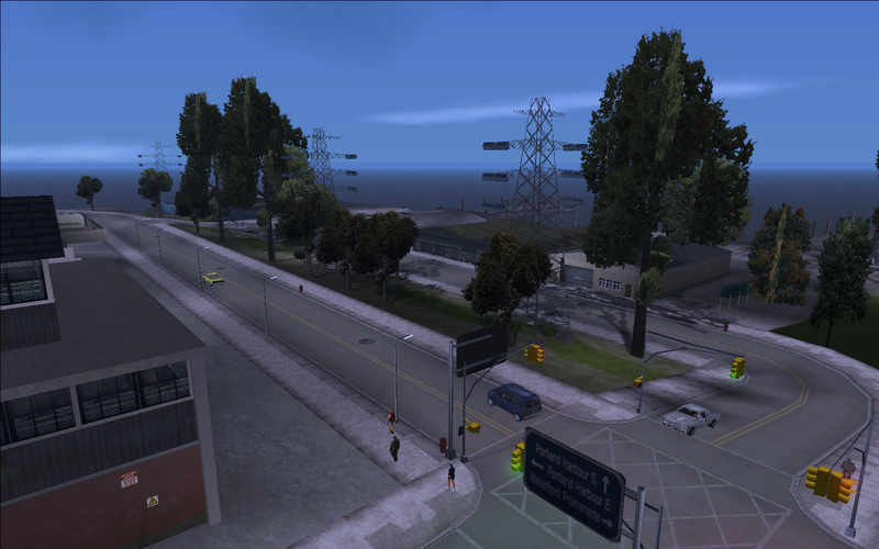 파일:AtlanticQuays-GTAIII.png