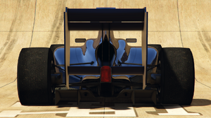 BR8-GTAO-Rear.png