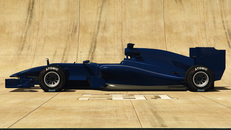 파일:BR8-GTAO-Side.png