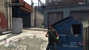 BailOfficeBounty-GTAOee-MostWanted-Lieberman-SS32.jpg