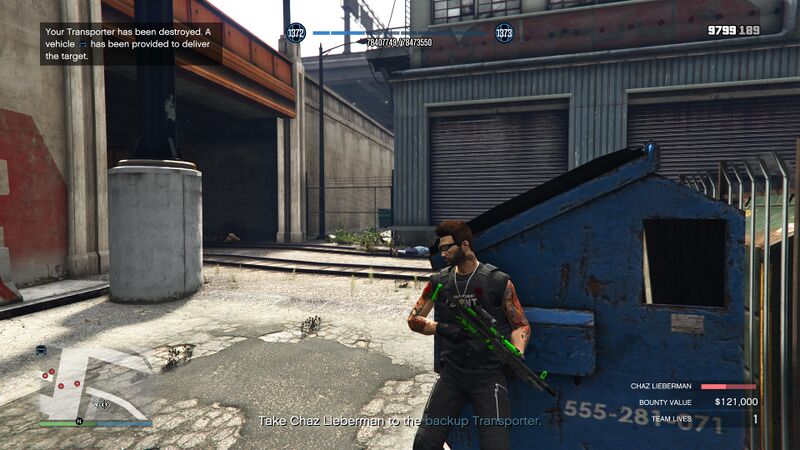 파일:BailOfficeBounty-GTAOee-MostWanted-Lieberman-SS32.jpg