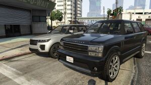 BallerComparison-GTAV-overview.jpg
