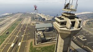 BaseLevel-GTAO-JobImage.jpg