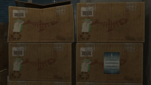 BellyUp-GTAV-AcceptingtheTruth.png