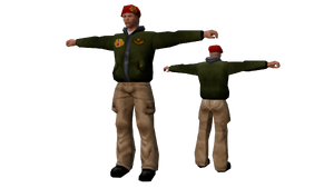 Beta-GTALCS-Characters-GRDANG1.png