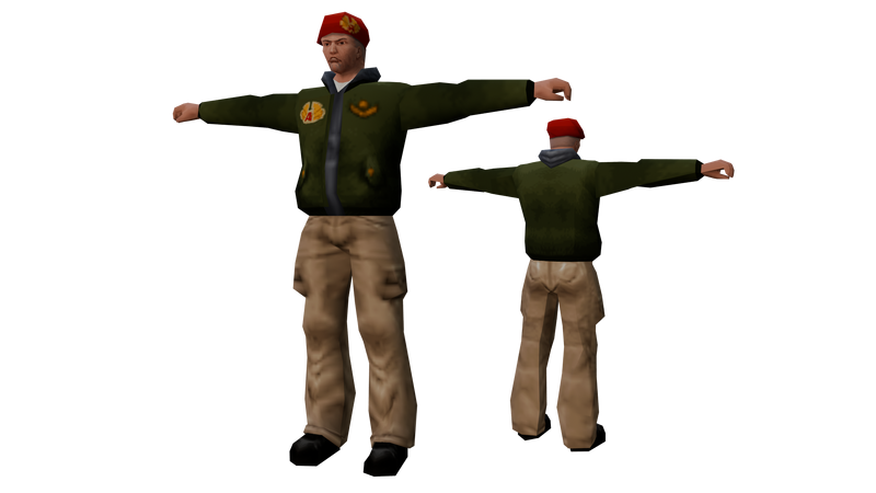 파일:Beta-GTALCS-Characters-GRDANG1.png