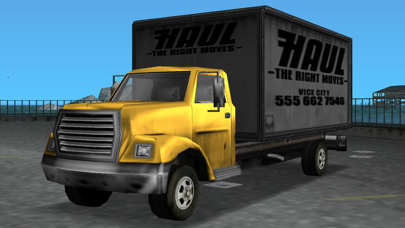 파일:Beta-GTAVC-Vehicles-Yankee-VICE48-FrontQuarter.png